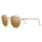 Suncloud Optics SUNCLOUD Low Key Lunette de Soleil
