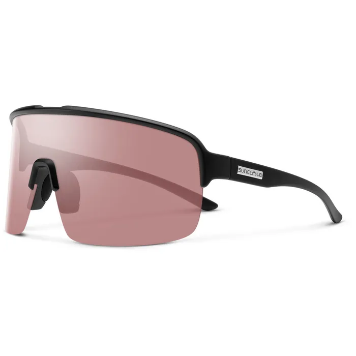 Suncloud Optics SUNCLOUD Domain Lunette de Soleil
