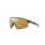 Suncloud Optics SUNCLOUD Domain Lunette de Soleil