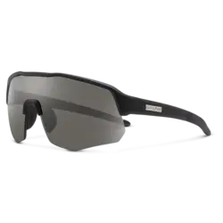 Suncloud Optics SUNCLOUD Cadence Lunette de Soleil