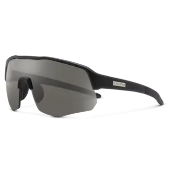 Suncloud Optics SUNCLOUD Cadence Lunette de Soleil