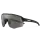 Suncloud Optics SUNCLOUD Cadence Lunette de Soleil