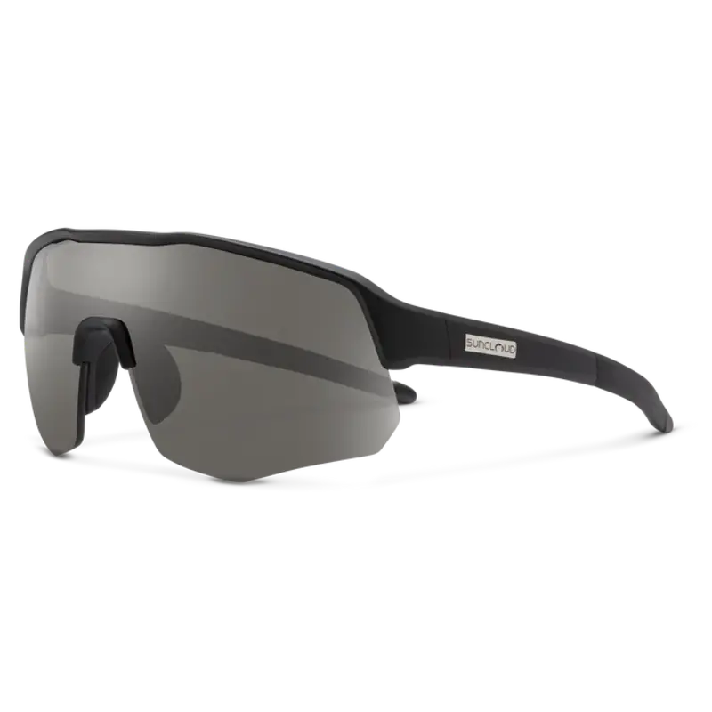 Suncloud Optics SUNCLOUD Cadence Lunette de Soleil