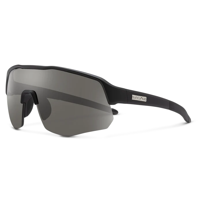 Suncloud Optics SUNCLOUD Cadence Lunette de Soleil
