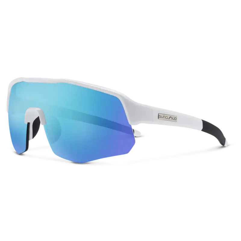 Suncloud Optics SUNCLOUD Cadence Lunette de Soleil