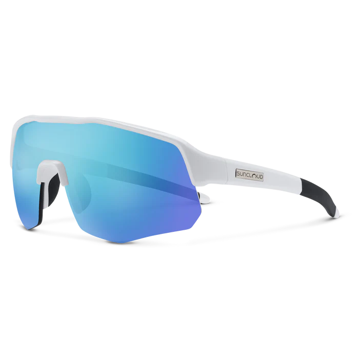Suncloud Optics SUNCLOUD Cadence Lunette de Soleil