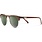 Suncloud Optics SUNCLOUD Step Out Lunette de Soleil Cedar + Lentille Polarisée Gris Vert