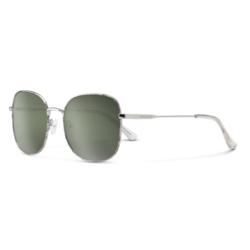 Suncloud Optics SUNCLOUD Beverly Lunette de Soleil