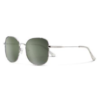 Suncloud Optics SUNCLOUD Beverly Lunette de Soleil