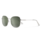 Suncloud Optics SUNCLOUD Beverly Lunette de Soleil