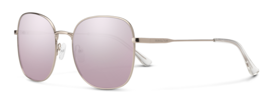 Suncloud Optics SUNCLOUD Beverly Lunette de Soleil