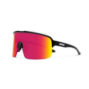 Suncloud Optics SUNCLOUD Amplify Lunette de Soleil
