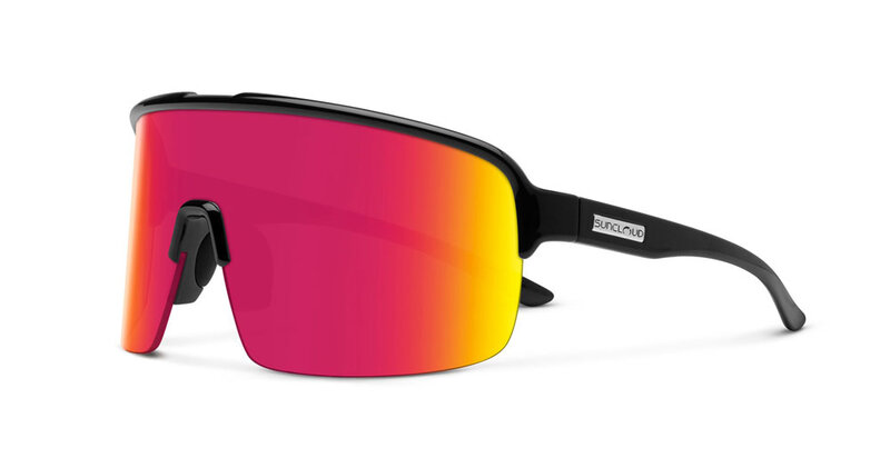 Suncloud Optics SUNCLOUD Amplify Lunette de Soleil