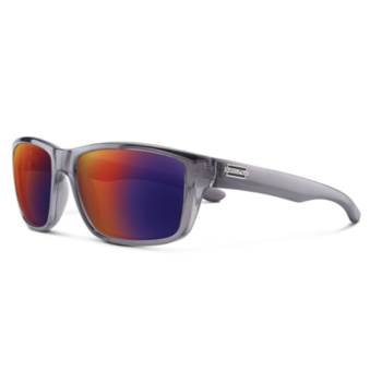 Suncloud Optics SUNCLOUD Mayor Lunette de Soleil