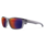 Suncloud Optics SUNCLOUD Mayor Lunette de Soleil