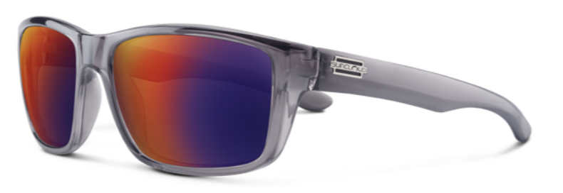 Suncloud Optics SUNCLOUD Mayor Lunette de Soleil