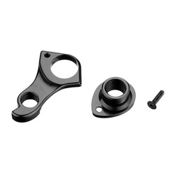 Giant GIANT Patte de dérailleur pour TCR 2021+