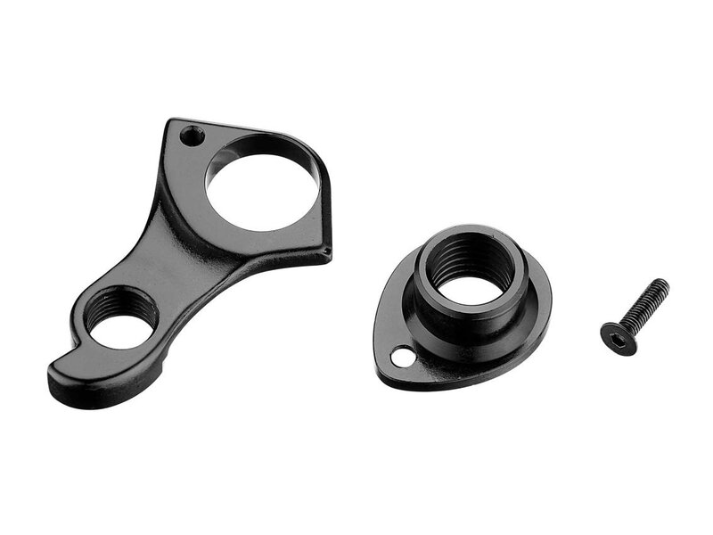 Giant GIANT Patte de dérailleur pour TCR 2021+