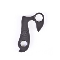 Wheels Manufacturing WHEELS MANUFACTURING Dropout 187 patte de dérailleur Norco