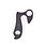 Wheels Manufacturing WHEELS MANUFACTURING Dropout 187 patte de dérailleur Norco