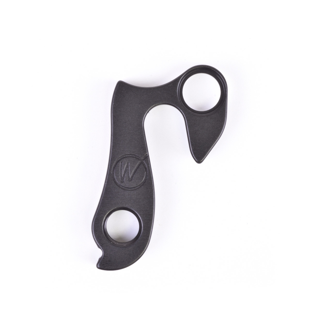 Wheels Manufacturing WHEELS MANUFACTURING Dropout 187 patte de dérailleur Norco