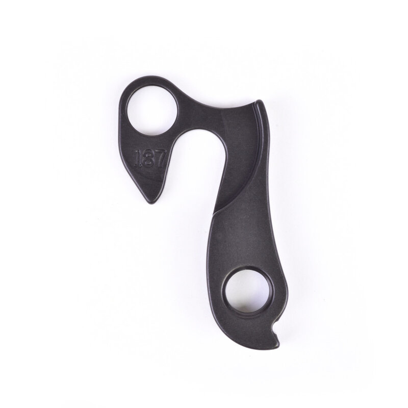 Wheels Manufacturing WHEELS MANUFACTURING Dropout 187 patte de dérailleur Norco