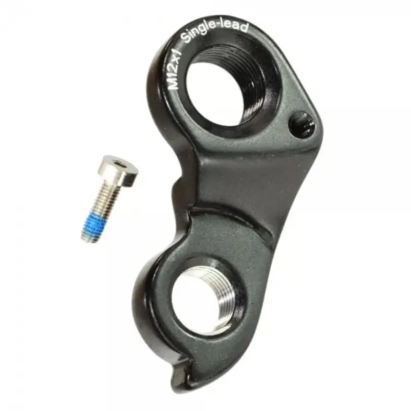 Cannondale CANNONDALE TA ST SS 034 patte de dérailleur pour vélos de route (Slate, East, Synapse)