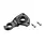 Giant GIANT TCX Advanced 16 patte de dérailleur arrière (12 x 142 mm)