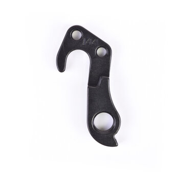 Wheels Manufacturing WHEELS MANUFACTURING Patte de dérailleur 144 trek