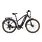MAUI Bikes MAUI Hera Vélo city életrique 500W 2025