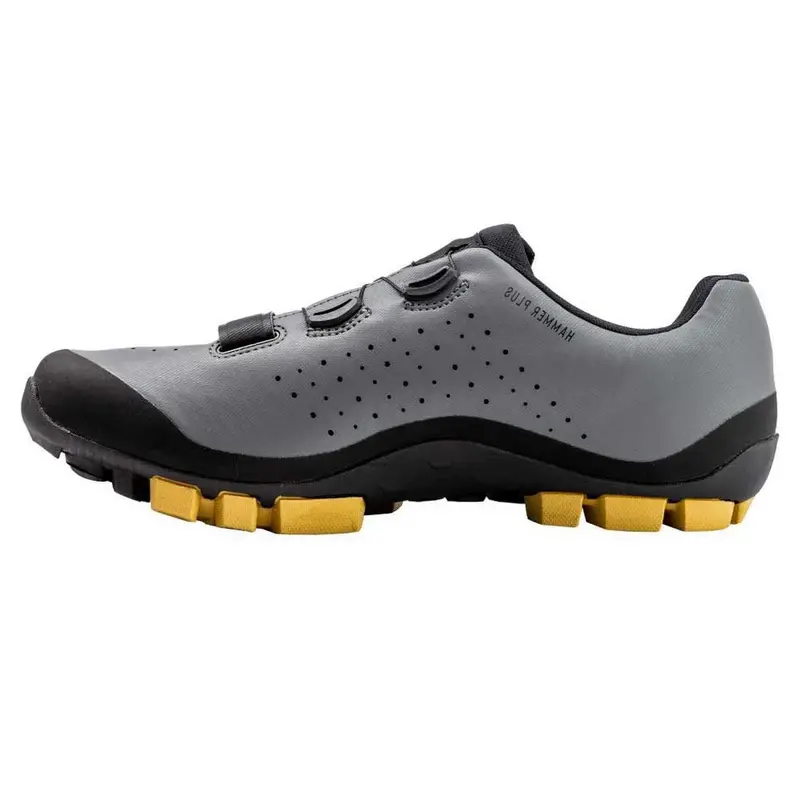 northwave NORTHWAVE Hammer plus soulier de MTB Unisexe