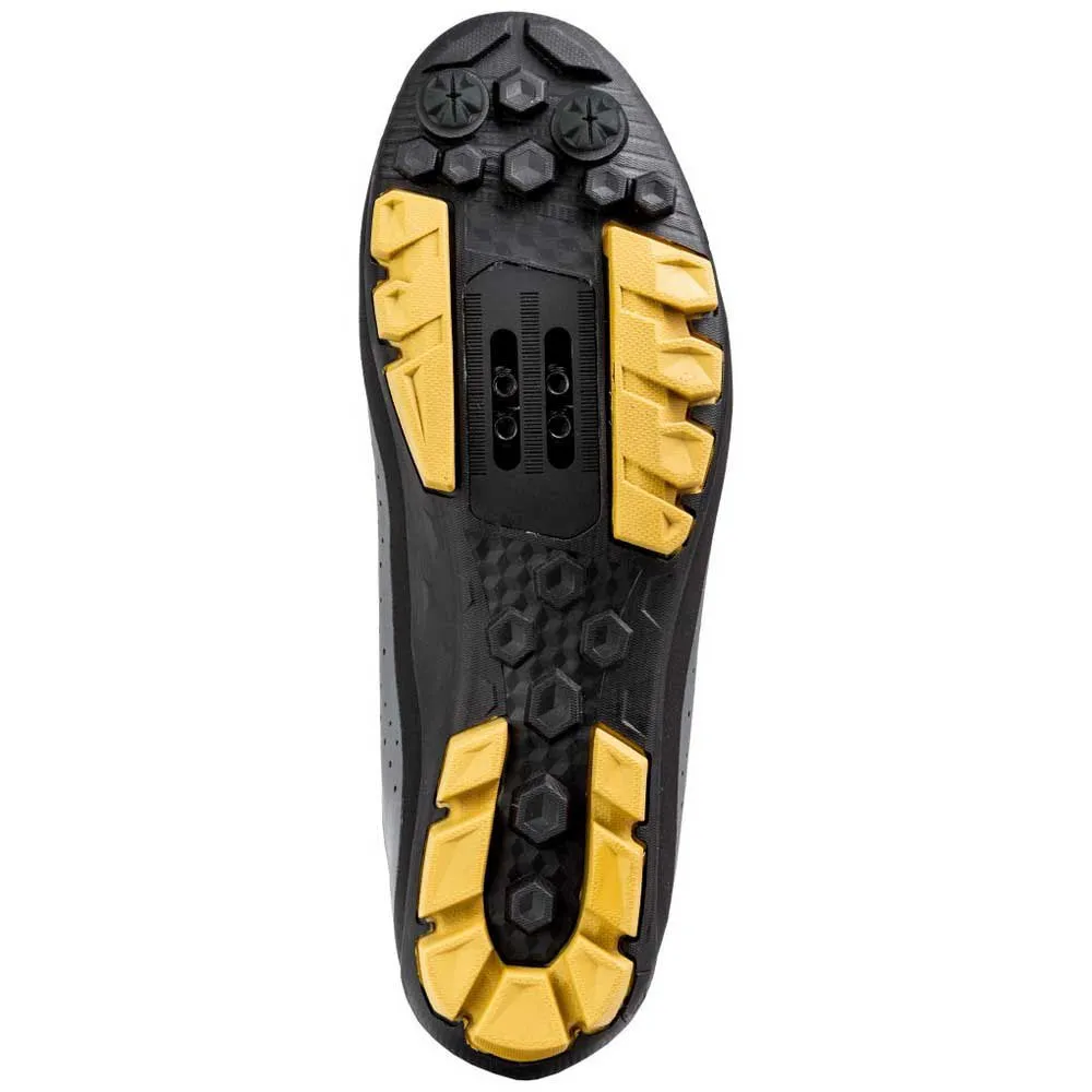 northwave NORTHWAVE Hammer plus soulier de MTB Unisexe