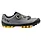 northwave NORTHWAVE Hammer plus soulier de MTB Unisexe