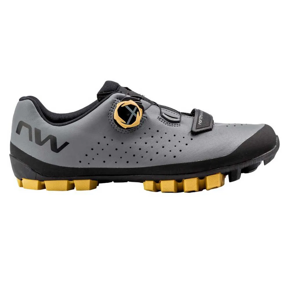 northwave NORTHWAVE Hammer plus soulier de MTB Unisexe