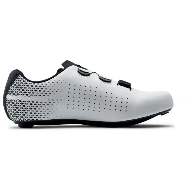 northwave NORTHWAVE Core Plus 2 Soulier de Route