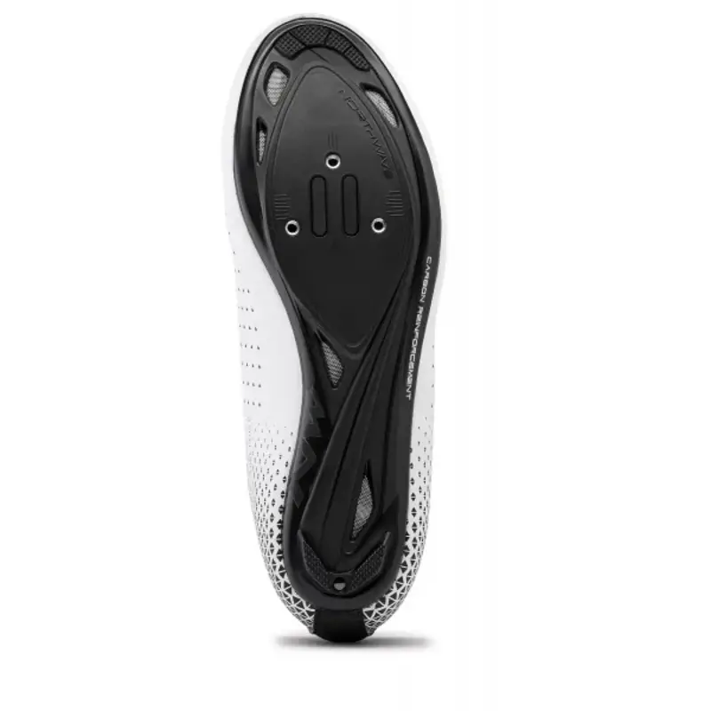 northwave NORTHWAVE Core Plus 2 Soulier de Route