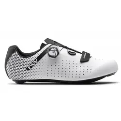 northwave NORTHWAVE Core Plus 2 Soulier de Route