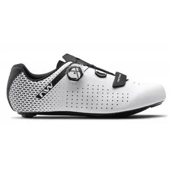 northwave NORTHWAVE Core Plus 2 Soulier de Route