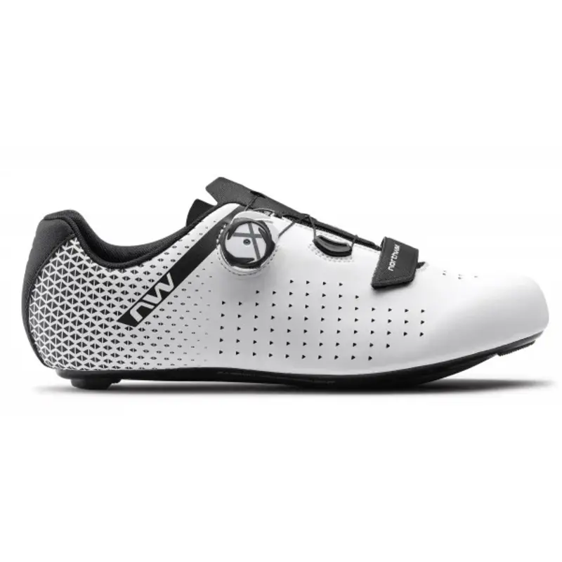 northwave NORTHWAVE Core Plus 2 Soulier de Route