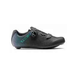 northwave NORTHWAVE Core plus 2 Women Soulier de vélo de Route pour Femme