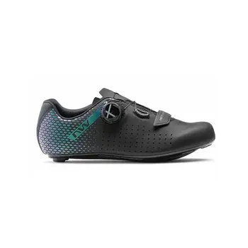 northwave NORTHWAVE Core plus 2 Women Soulier de vélo de Route pour Femme