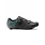 northwave NORTHWAVE Core plus 2 Women Soulier de vélo de Route pour Femme
