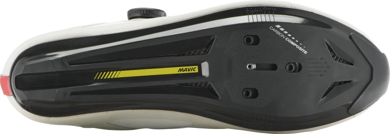 Mavic MAVIC Footwear Road Cosmic Elite SL Soulier de vélo de Route