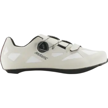 Mavic MAVIC Footwear Road Cosmic Elite SL Soulier de vélo de Route