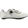 Mavic MAVIC Footwear Road Cosmic Elite SL Soulier de vélo de Route
