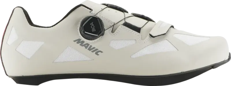 Mavic MAVIC Footwear Road Cosmic Elite SL Soulier de vélo de Route