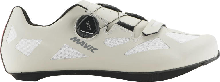 Mavic MAVIC Footwear Road Cosmic Elite SL Soulier de vélo de Route