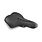 Selle Royal SELLE ROYAL Float Moderate Selle de vélo Unisexe 263x200 mm Noir