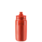 ELITE ELITE FLY TEX Bouteille fini texturé 550ML