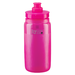 ELITE ELITE FLY TEX Bouteille fini texturé 550ML